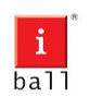 iball